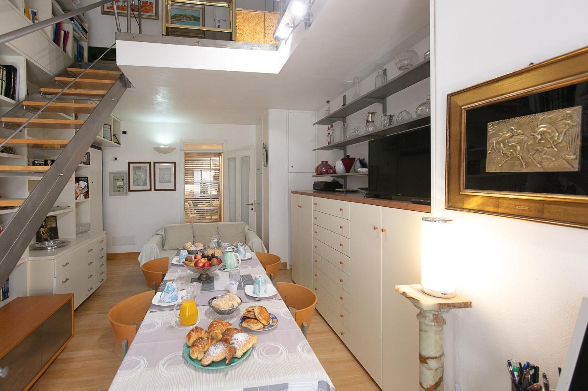 Giardini E Mare Bed & Breakfast Quartu Sant'Elena Exterior photo