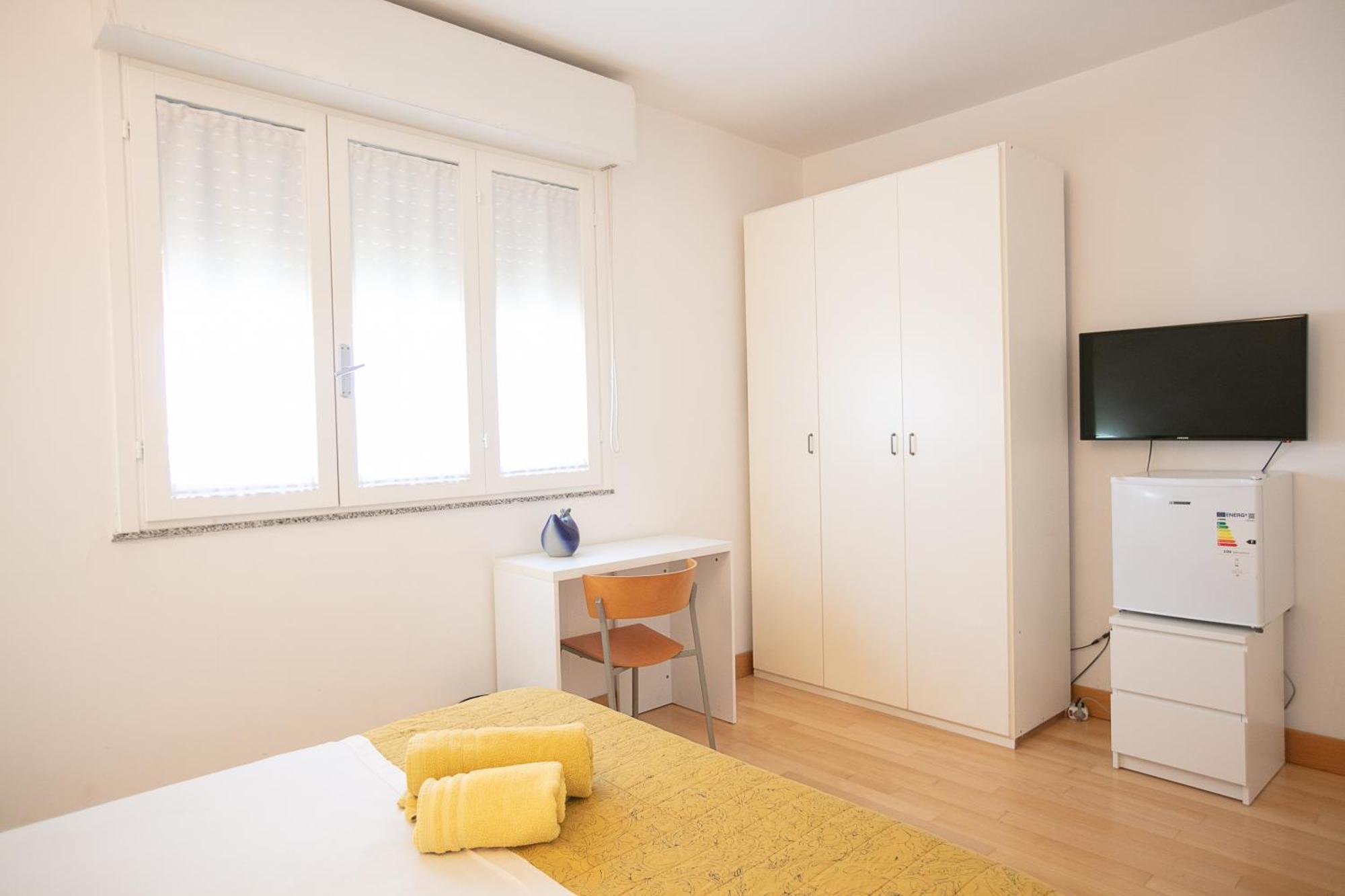 Giardini E Mare Bed & Breakfast Quartu Sant'Elena Exterior photo