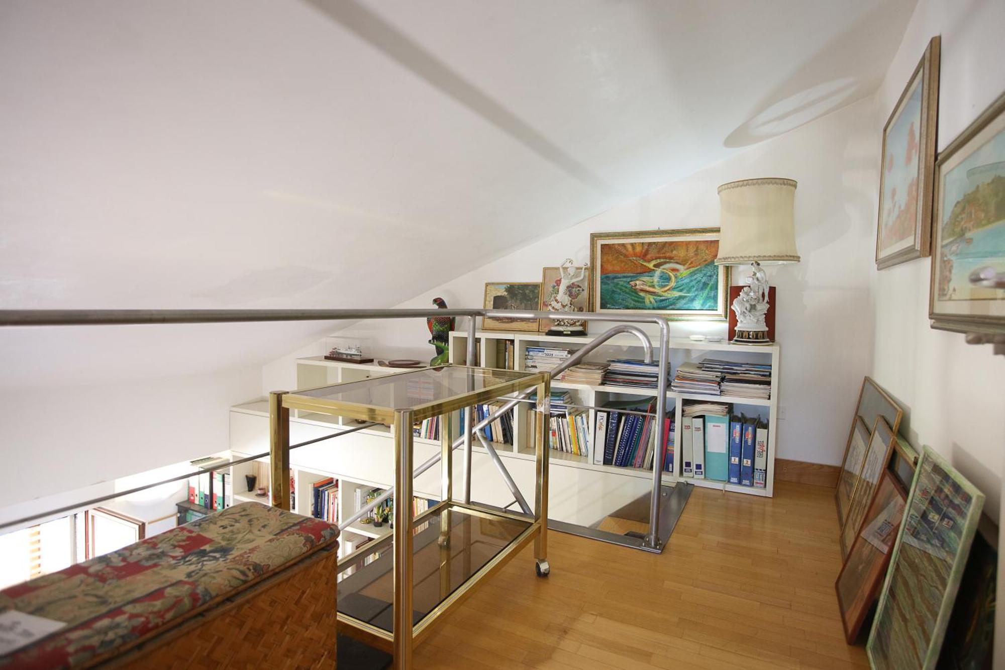 Giardini E Mare Bed & Breakfast Quartu Sant'Elena Exterior photo