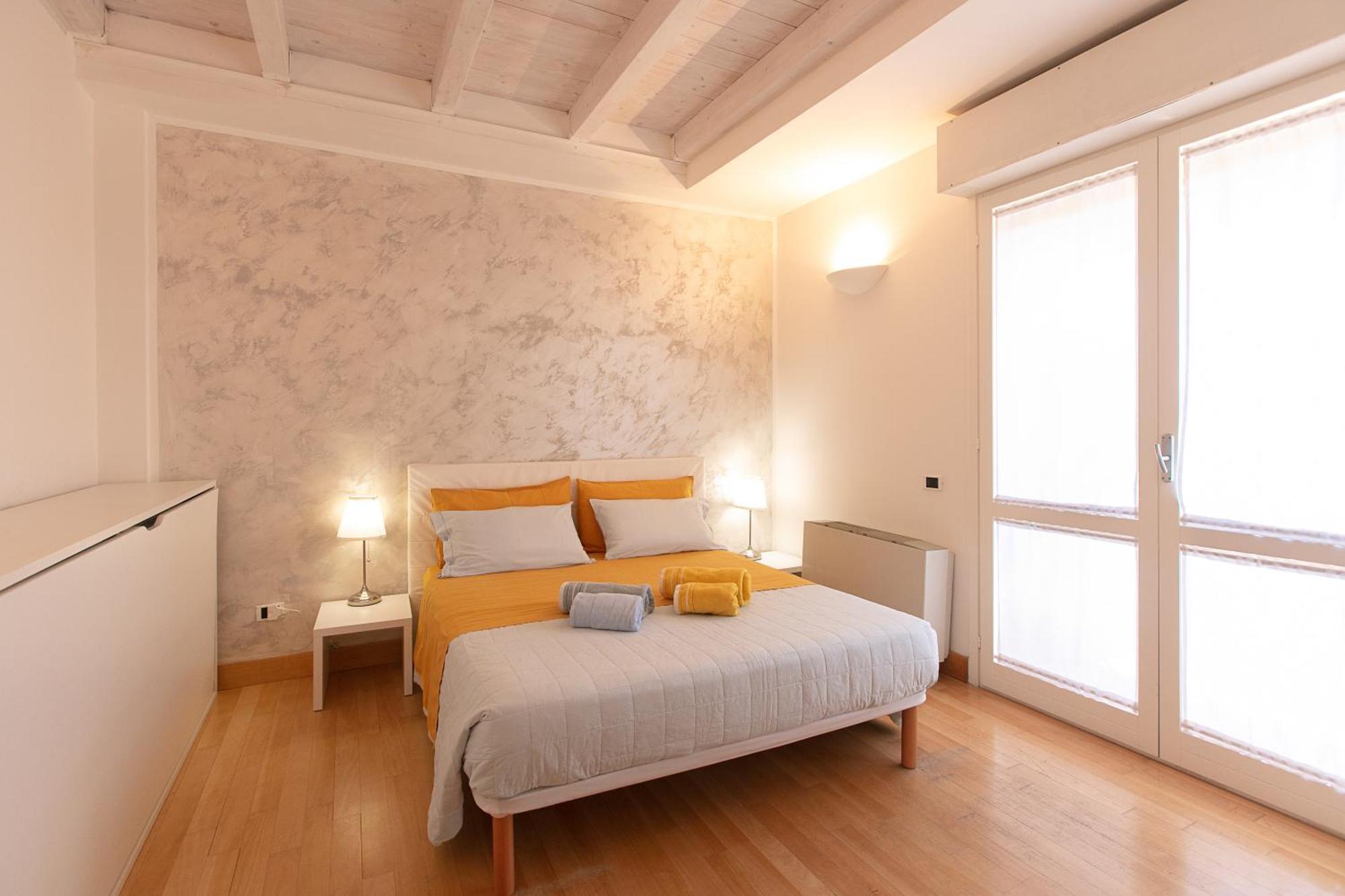 Giardini E Mare Bed & Breakfast Quartu Sant'Elena Exterior photo
