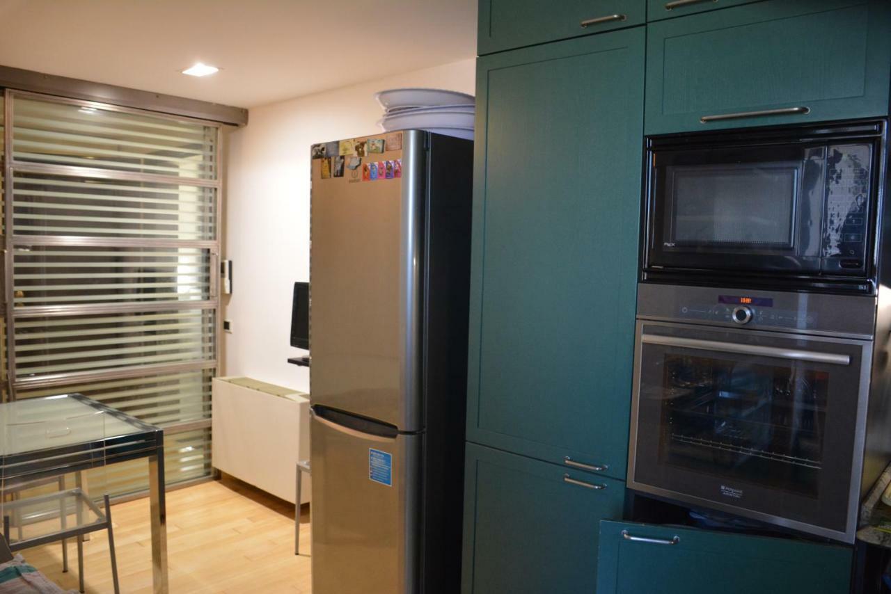 Giardini E Mare Bed & Breakfast Quartu Sant'Elena Exterior photo